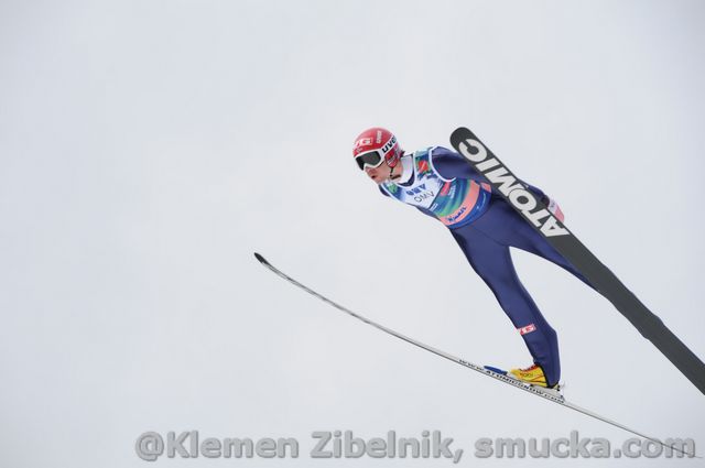 034 Anders Bardal